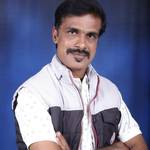 Vijay gaikwad 's photo