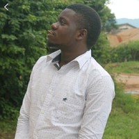 Florian frank's photo