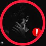 Nilesh devil 's photo