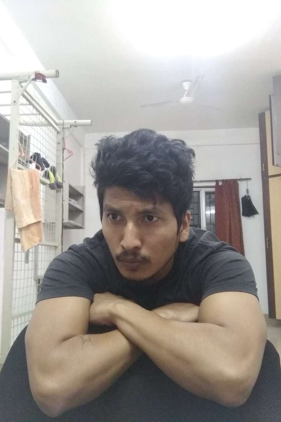 90543787 9515 medium large