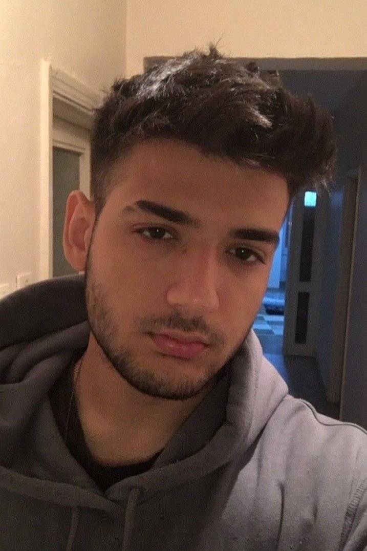 91393636 5341 medium large