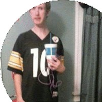 Billysweeney's photo