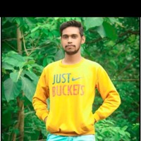 KHUSHAL SURJUSE's photo