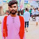 Řøčķý bhãí's photo