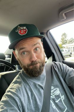 WILLIAM LAWLER's photo