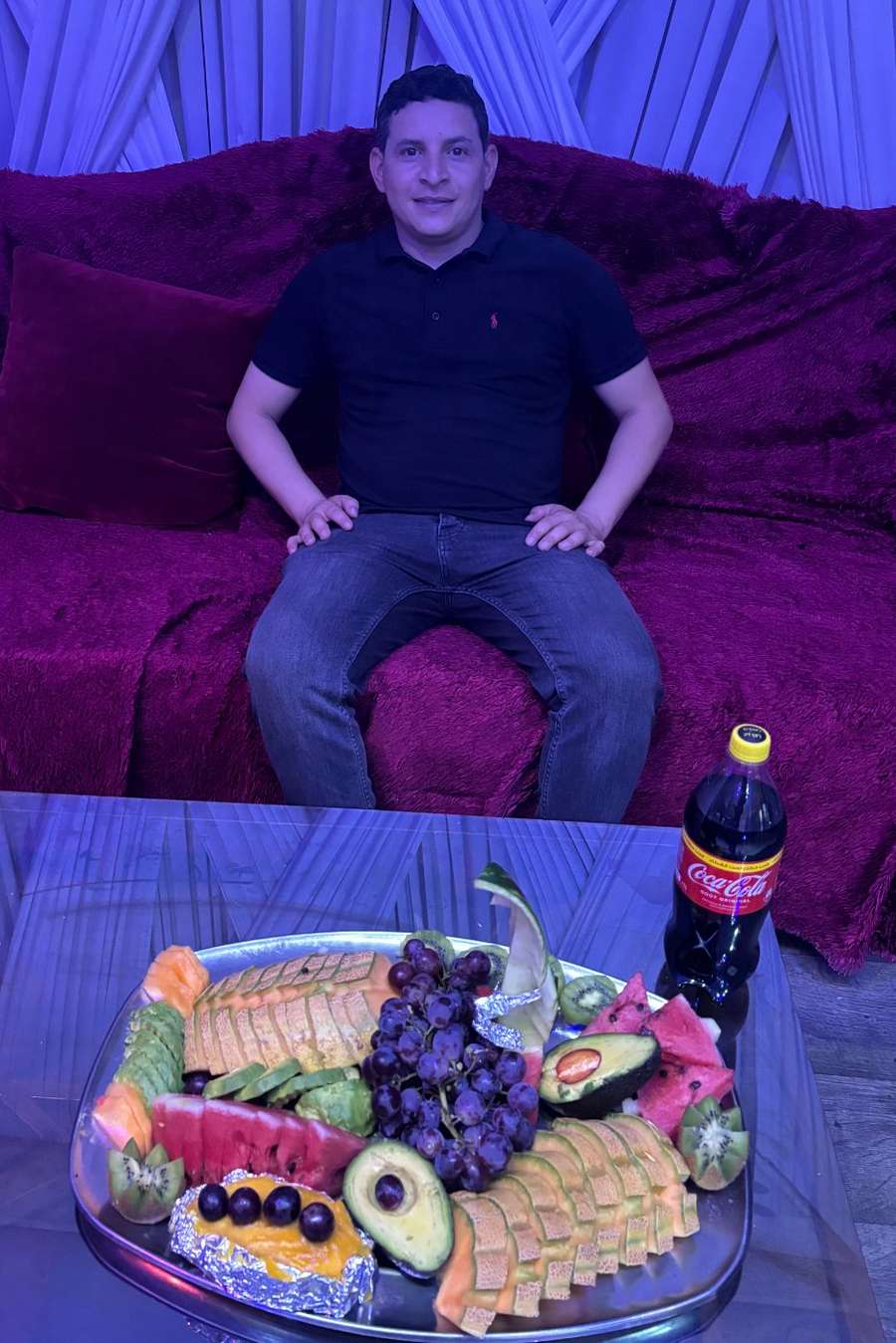 92330884 3353 medium large