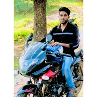 Shailesh Gaikwad's photo