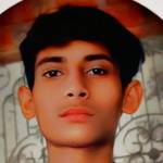 Saurav kumar's photo