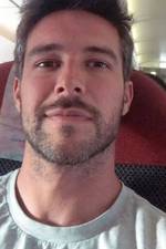 Charles Testa's photo