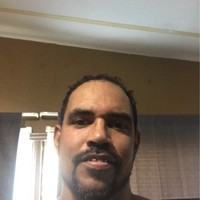 jluv1970's photo