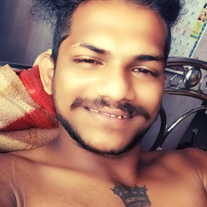 54667696 5261