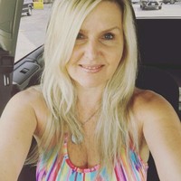 dianajackson's photo