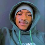 Christ Junior's photo