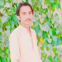 Haresh Kumar dharmani's photo