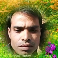 Sonu  kumar's photo