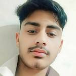 Shivraj Gujjar's photo