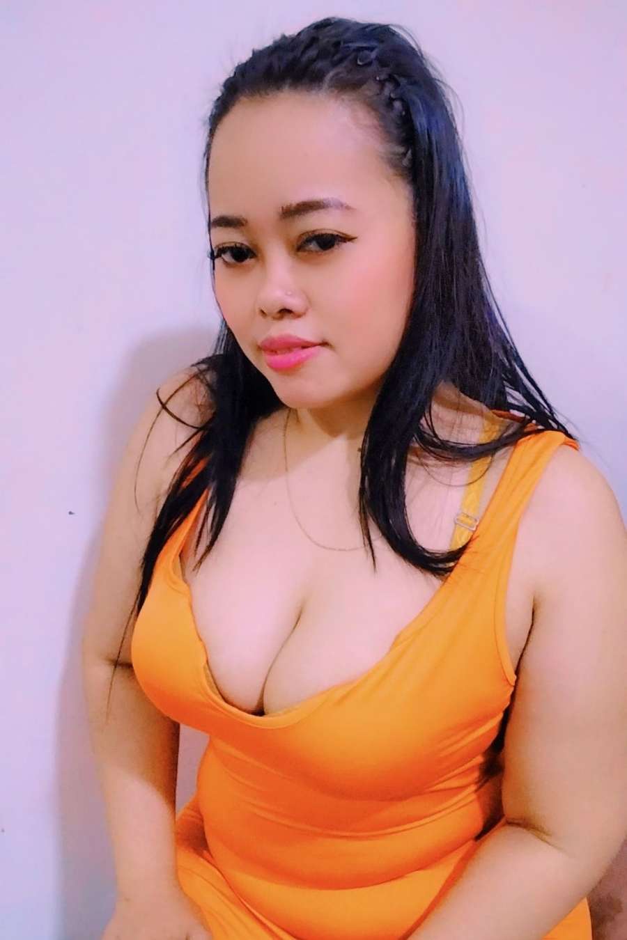 89032156 9751 medium large