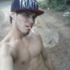 superthrowed420's photo