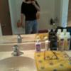 40freshstart's photo