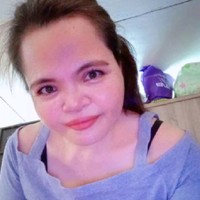 อำพร โสภา's photo