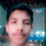 Aashish Khan's photo