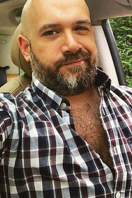 90225700 2517 medium large