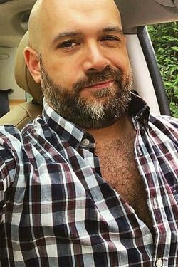 Micah phelipmon's photo