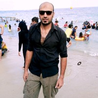 Ali Alaa's photo