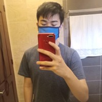 Juancho Brobio's photo