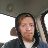 Nathan Grate's photo