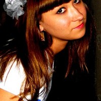 ghosconslipi's photo