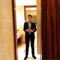 Jayden Evans's photo