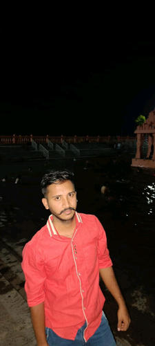68925136 4671