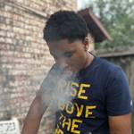 callmeanytime 's photo