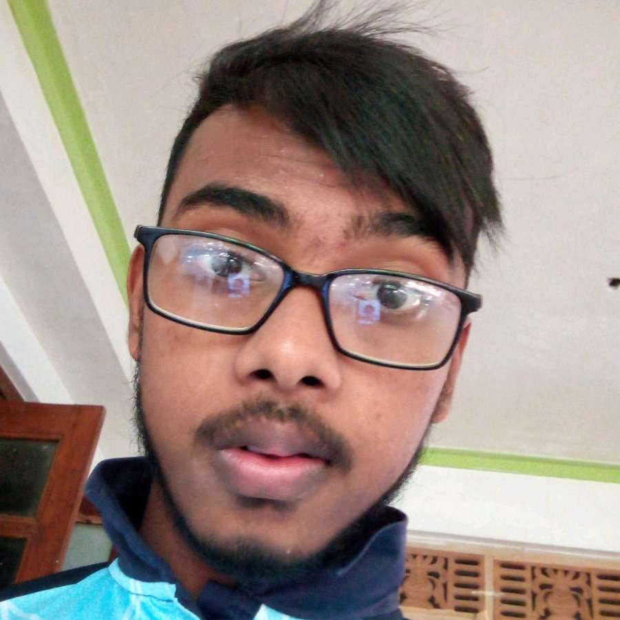 75996089 6917 medium large