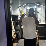 alejandro benitez's photo