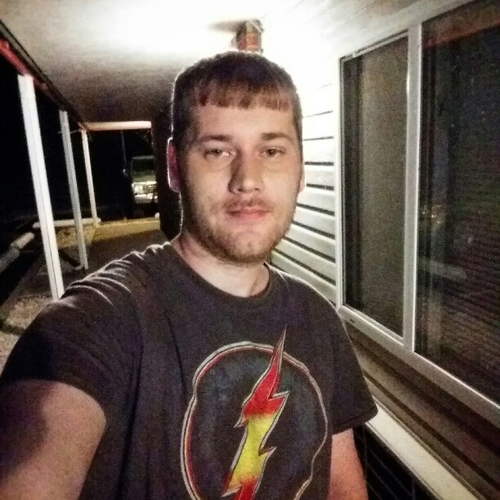 46065343 6481