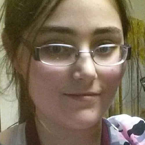 53133460 8920