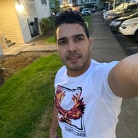 Eric Ruiz Acosta 's photo