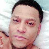 Jose Rodriquez's photo