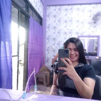 Namardo Mary grace's photo