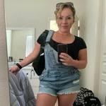 Sally Dryden's photo