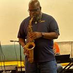 Lloyd Whitty's photo