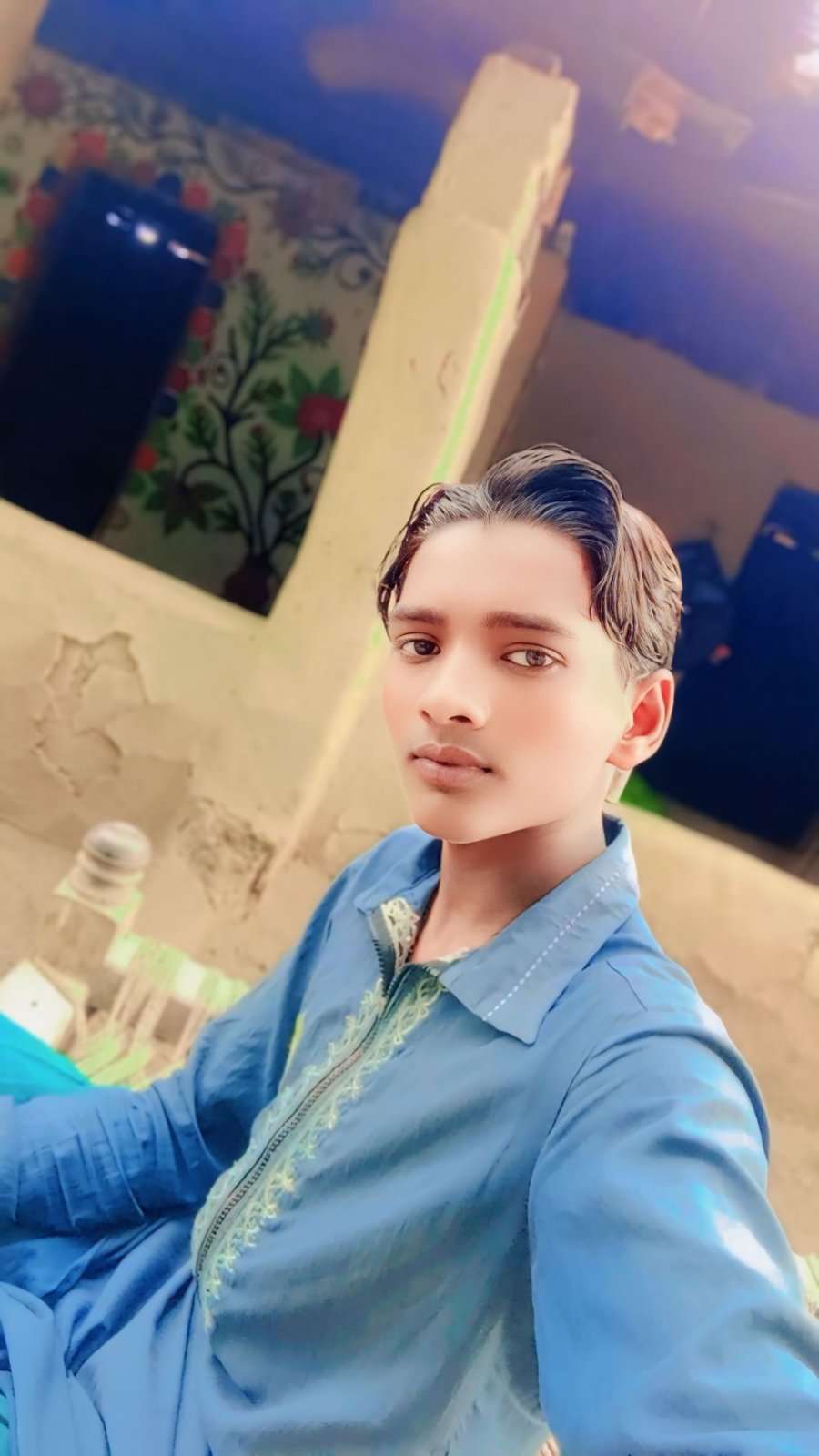83750148 7270 medium large