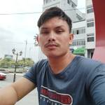 Jitendra sar's photo