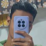 Raushan Kumar's photo