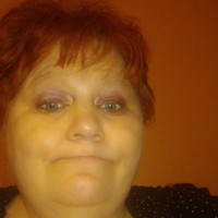 Russian Mature Bbw Alisa