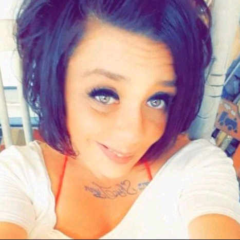 53198629 952
