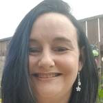 Geraldine D Fox's photo