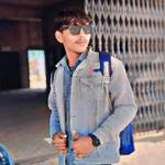 Mukesh kumar 's photo